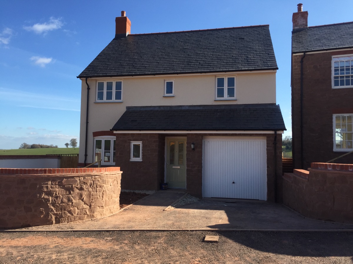 Builder: Image 14
